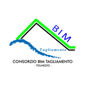 Consorzio tagliamento