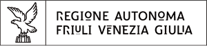 Regione autonoma Friulia Venezia Giulia