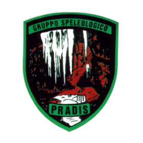 Gruppo Speleologico di Pradis