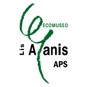 Ecomuseo Lis Aganis