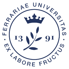 Università di Ferrara