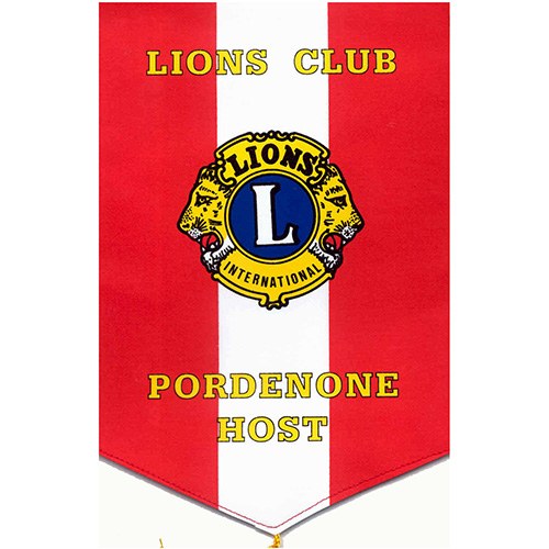Lions Club Pordenone
