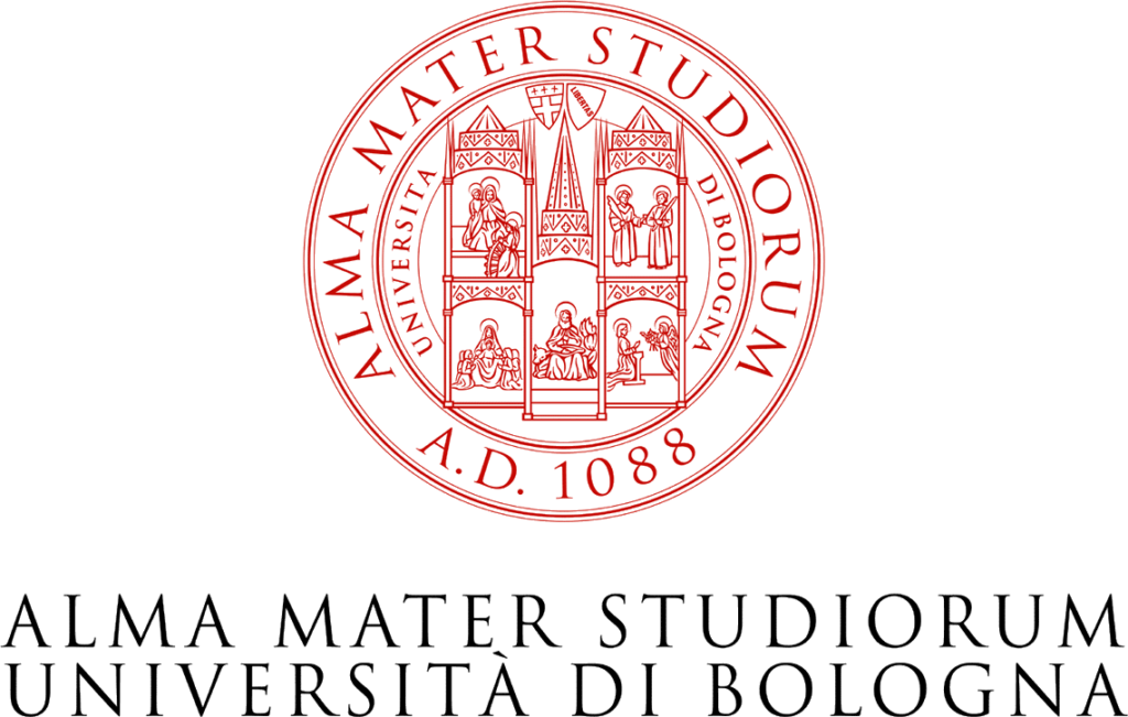 Università di Bologna